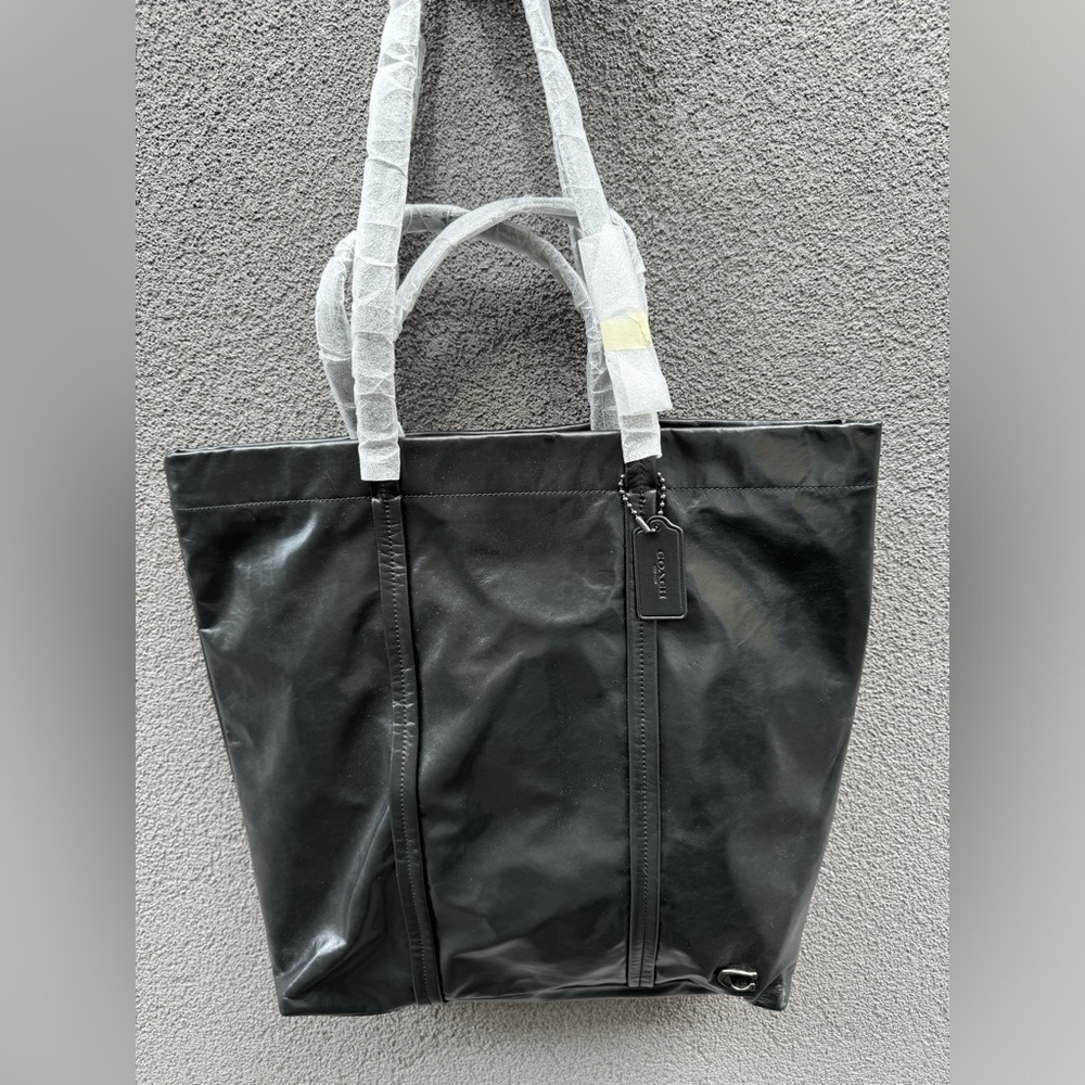 Hall Bag Tote
